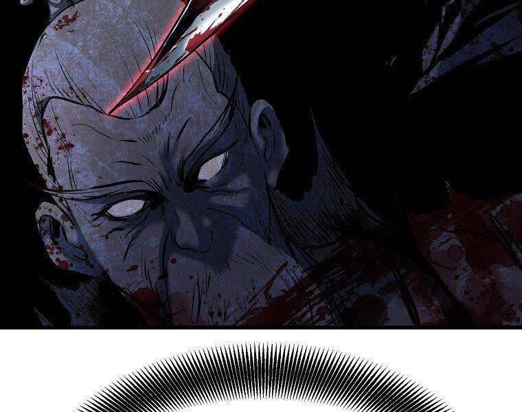 Đại Tướng Quân - Chương 8