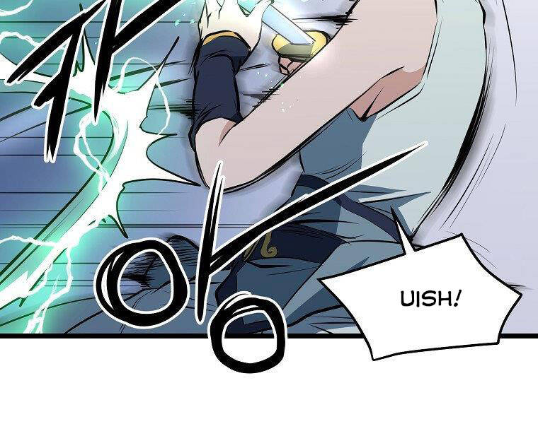 Đại Tướng Quân - Chương 8