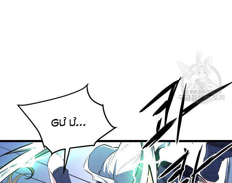 Đại Tướng Quân - Chương 8