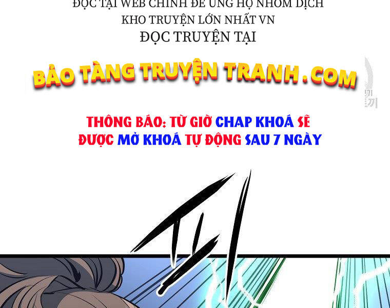 Đại Tướng Quân - Chương 8