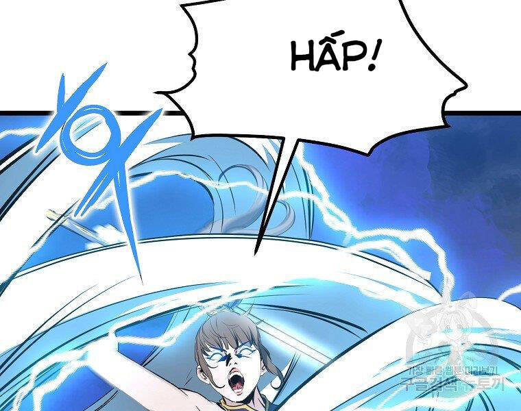 Đại Tướng Quân - Chương 8