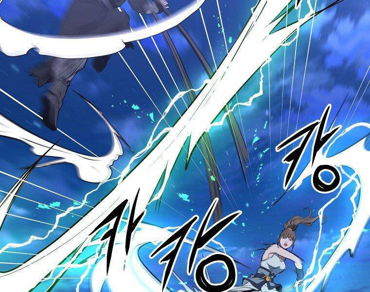 Đại Tướng Quân - Chương 8