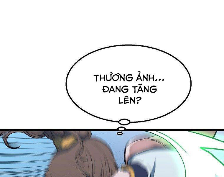 Đại Tướng Quân - Chương 8