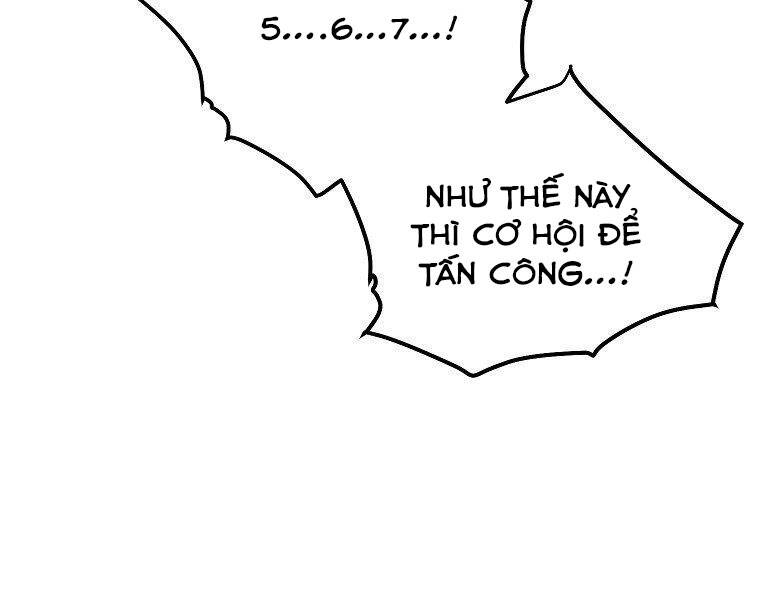 Đại Tướng Quân - Chương 8