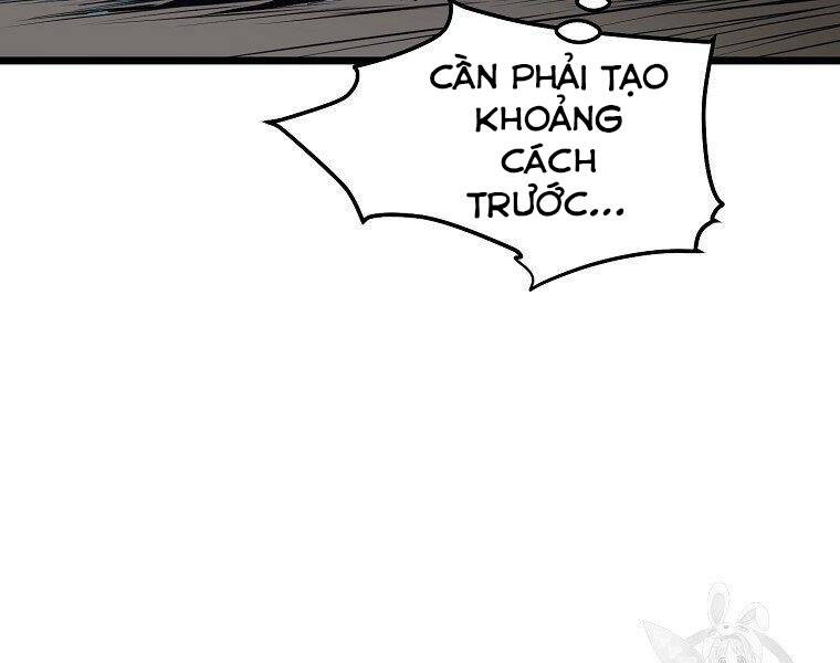 Đại Tướng Quân - Chương 8