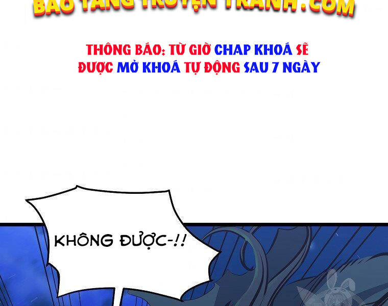 Đại Tướng Quân - Chương 8