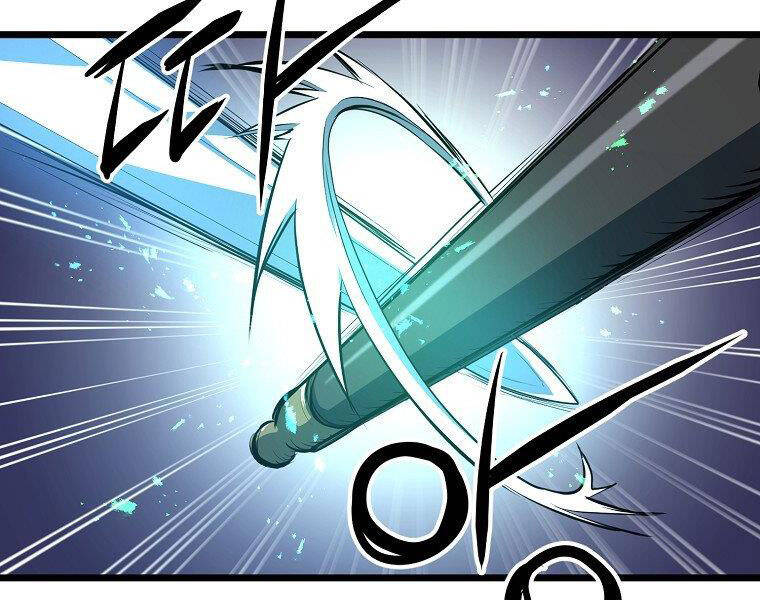 Đại Tướng Quân - Chương 8