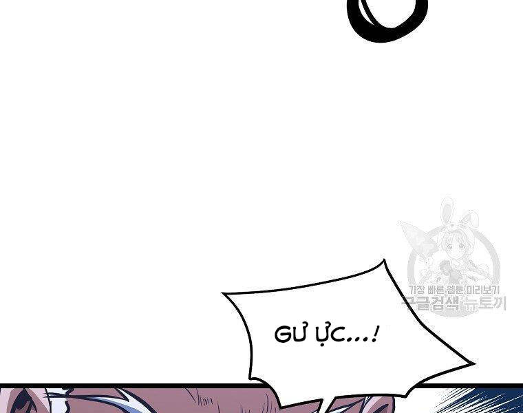 Đại Tướng Quân - Chương 8