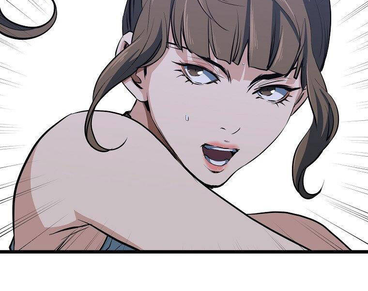 Đại Tướng Quân - Chương 8