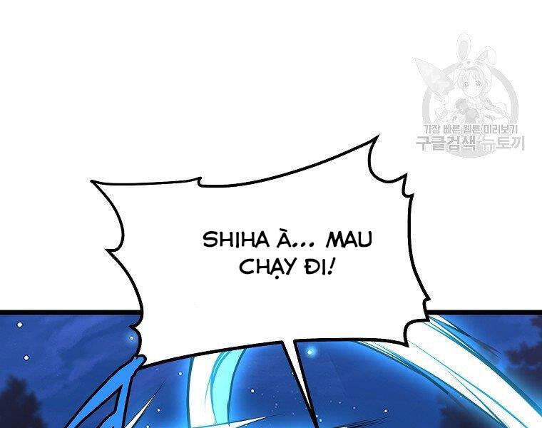 Đại Tướng Quân - Chương 8