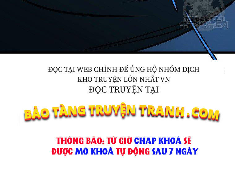 Đại Tướng Quân - Chương 8