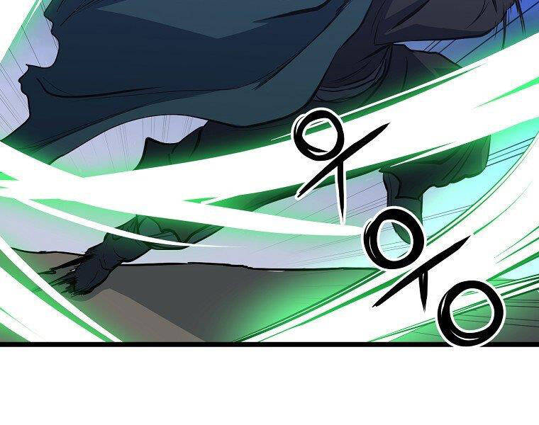 Đại Tướng Quân - Chương 8