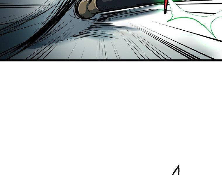 Đại Tướng Quân - Chương 8