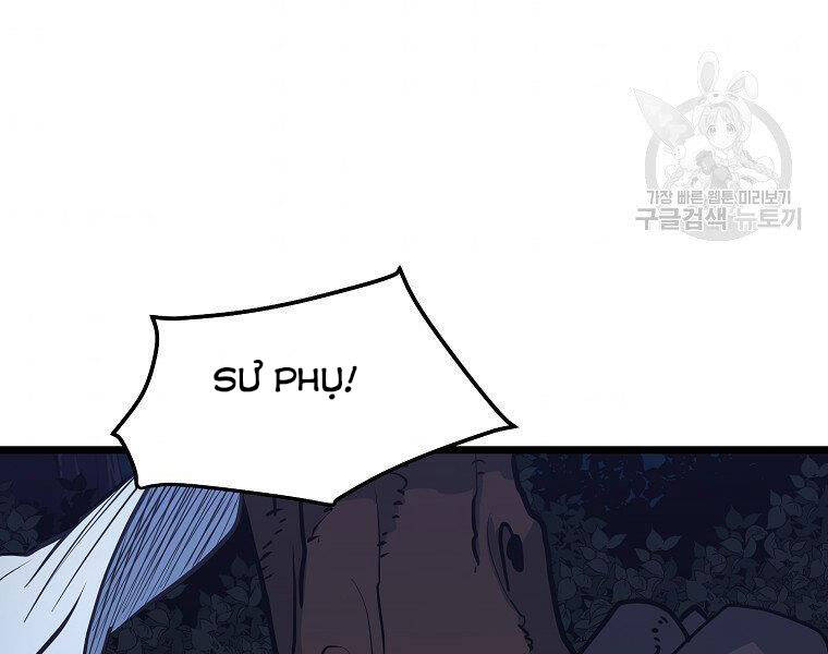 Đại Tướng Quân - Chương 8