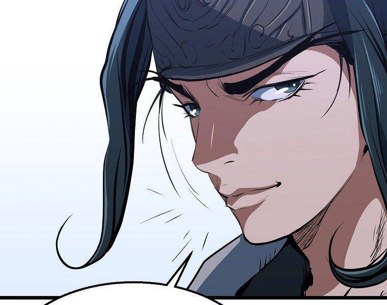 Đại Tướng Quân - Chương 8