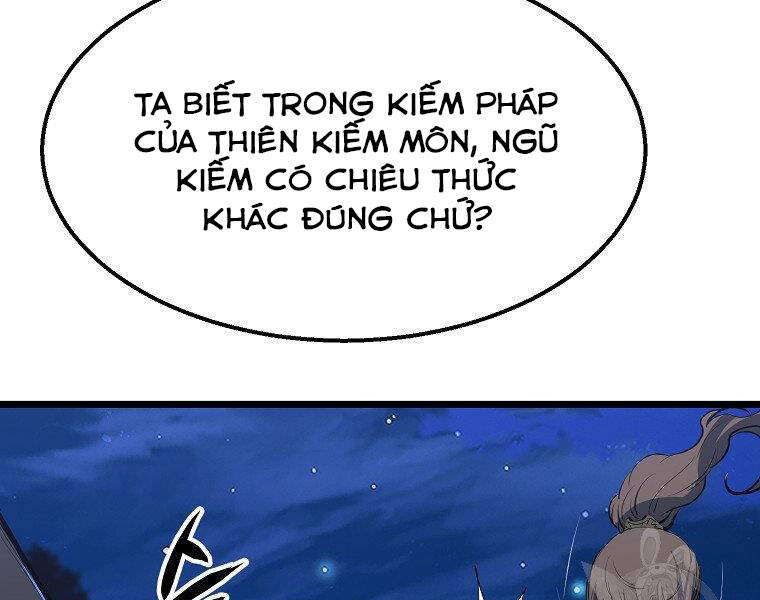 Đại Tướng Quân - Chương 8