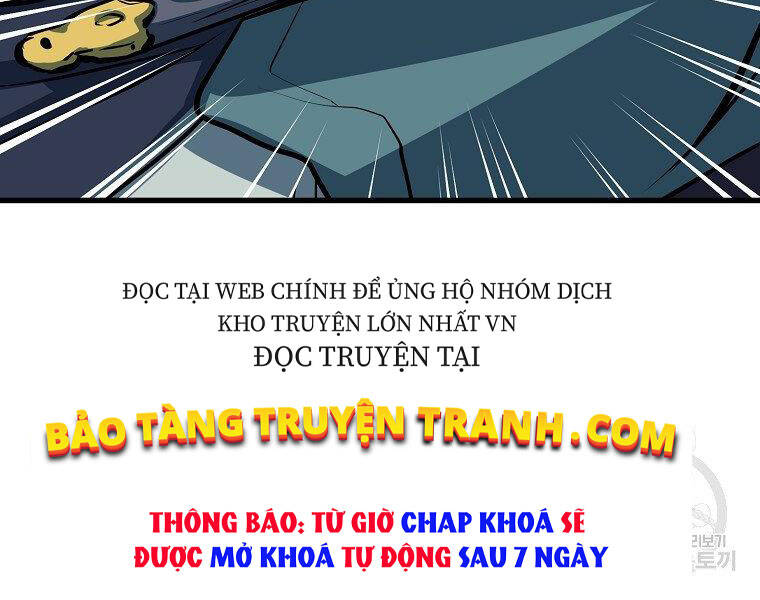 Đại Tướng Quân - Chương 8
