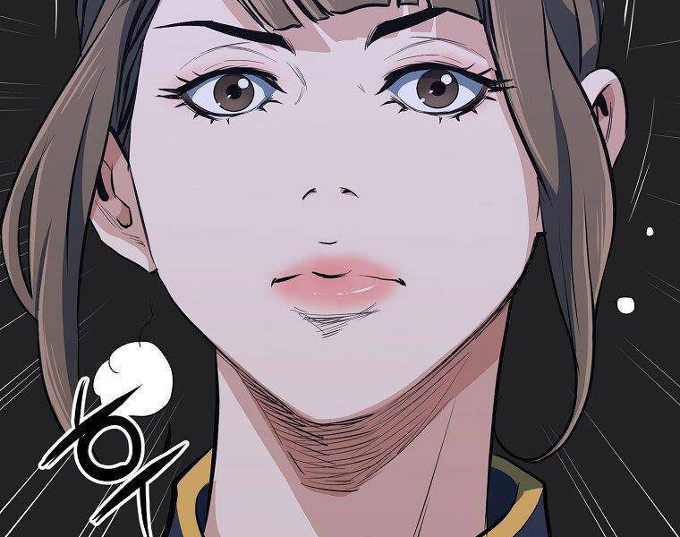 Đại Tướng Quân - Chương 8