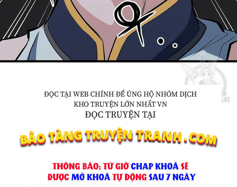 Đại Tướng Quân - Chương 8