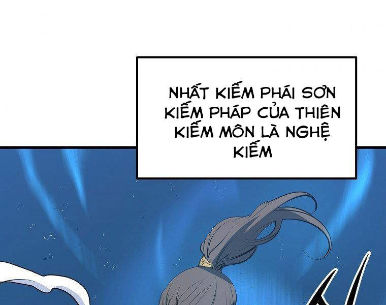 Đại Tướng Quân - Chương 8