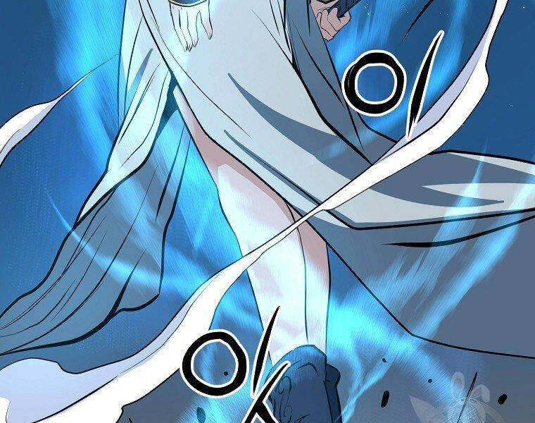 Đại Tướng Quân - Chương 8