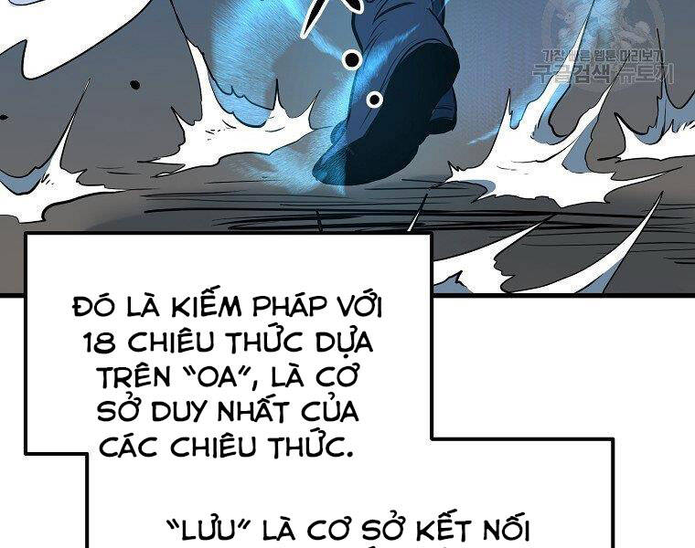 Đại Tướng Quân - Chương 8