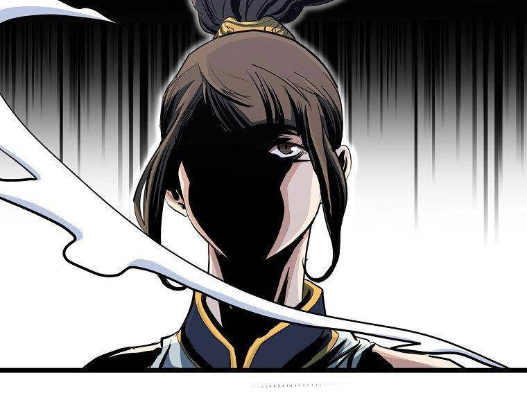 Đại Tướng Quân - Chương 8