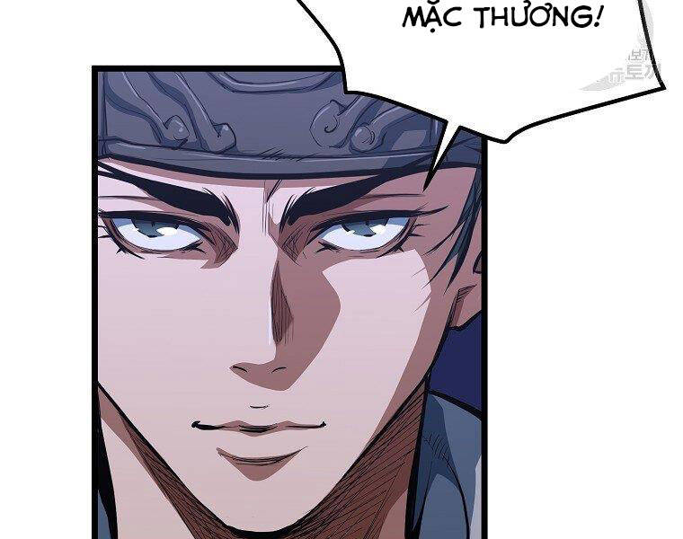 Đại Tướng Quân - Chương 8