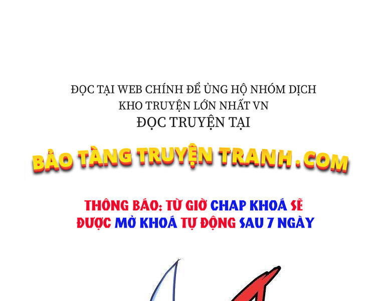 Đại Tướng Quân - Chương 8