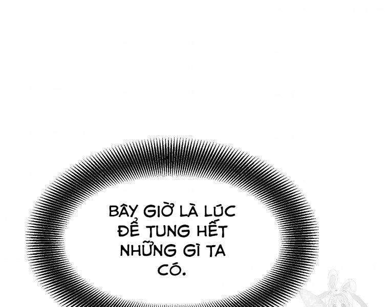 Đại Tướng Quân - Chương 8