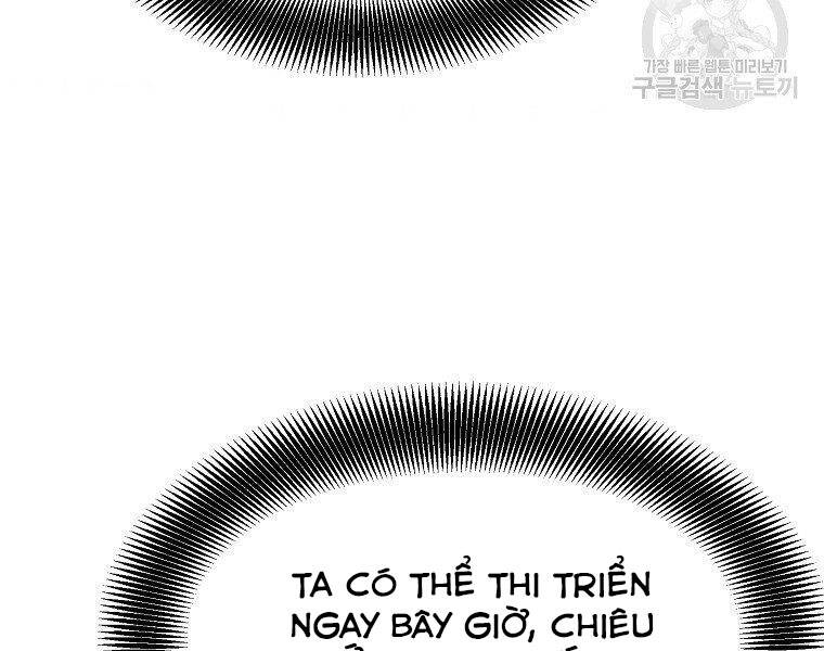 Đại Tướng Quân - Chương 8