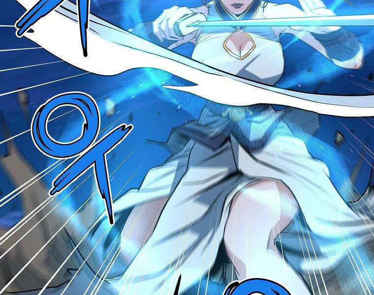 Đại Tướng Quân - Chương 8