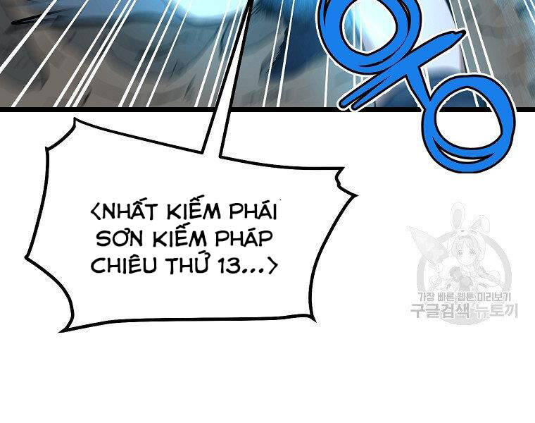 Đại Tướng Quân - Chương 8