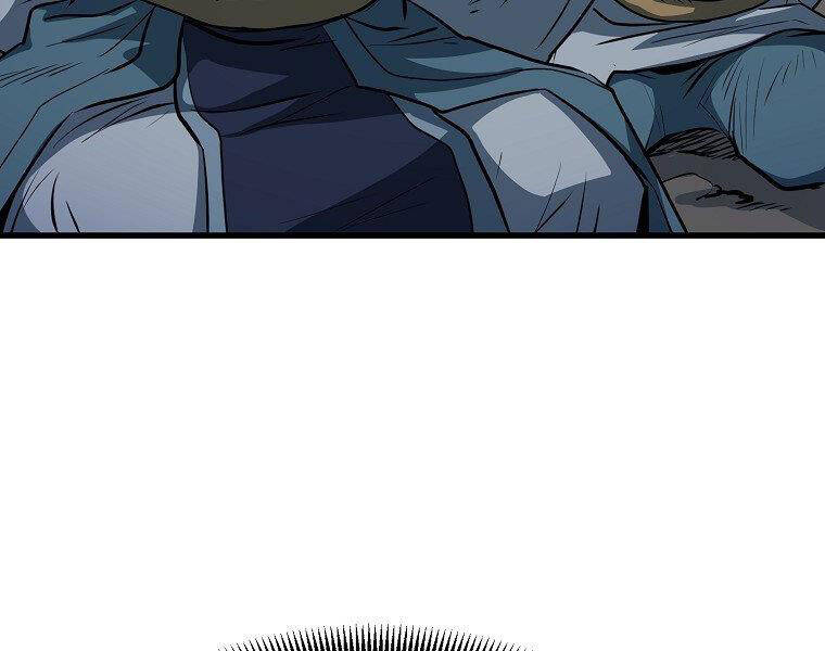 Đại Tướng Quân - Chương 8