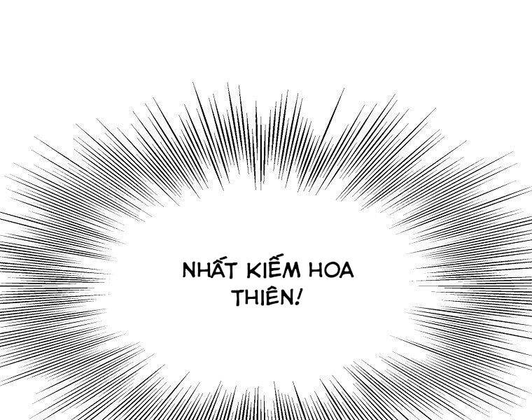 Đại Tướng Quân - Chương 8