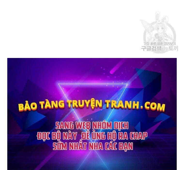Đại Tướng Quân - Chương 8