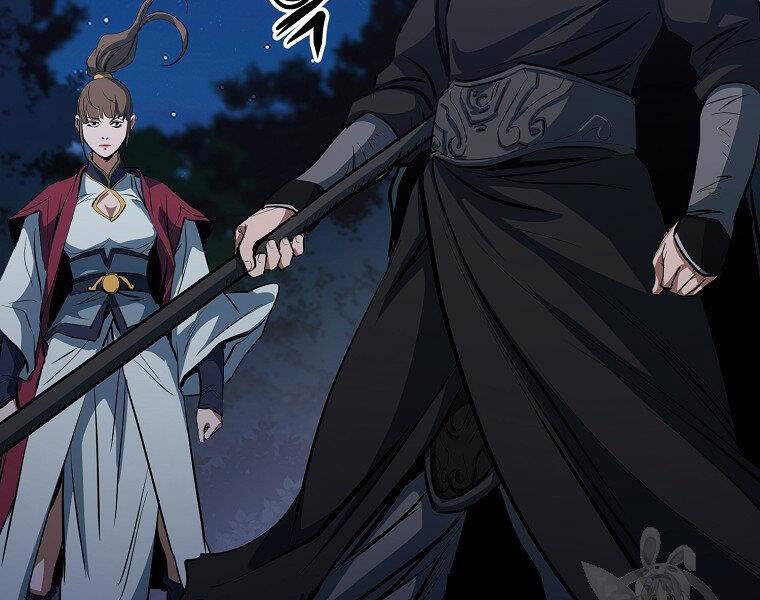 Đại Tướng Quân - Chương 8