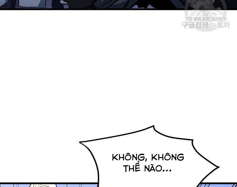 Đại Tướng Quân - Chương 8