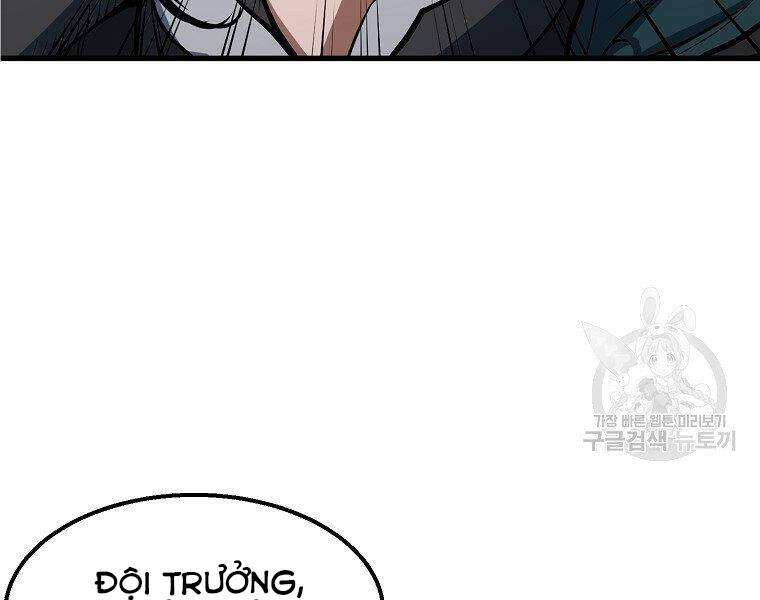 Đại Tướng Quân - Chương 8