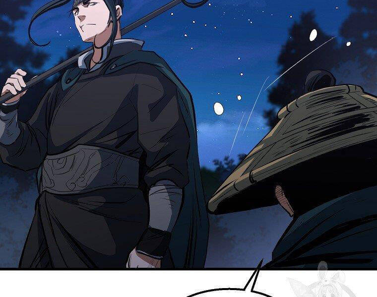 Đại Tướng Quân - Chương 8