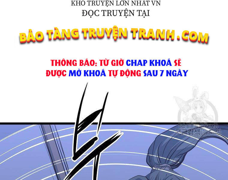 Đại Tướng Quân - Chương 8