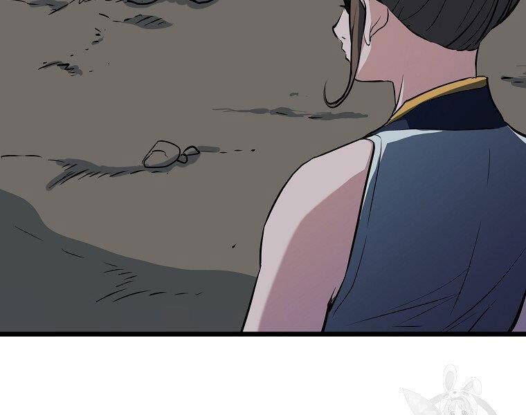 Đại Tướng Quân - Chương 8