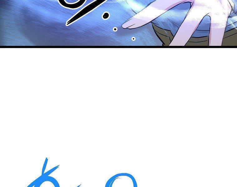 Đại Tướng Quân - Chương 8