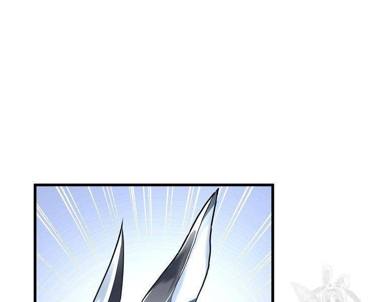 Đại Tướng Quân - Chương 8