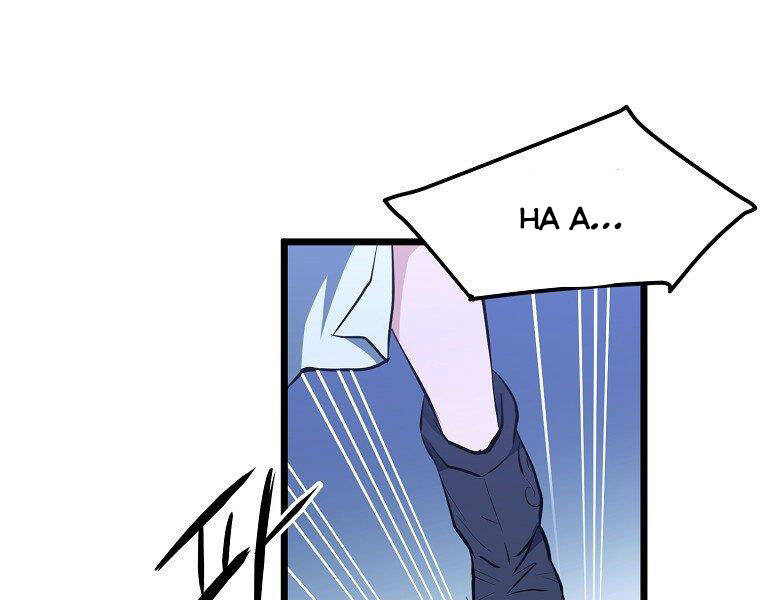 Đại Tướng Quân - Chương 8