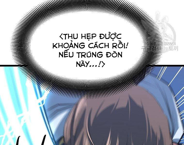 Đại Tướng Quân - Chương 8