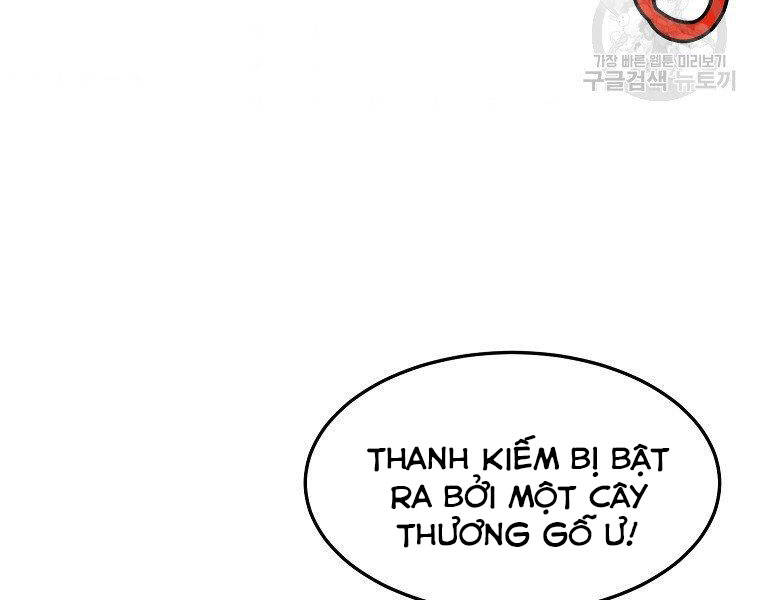 Đại Tướng Quân - Chương 8