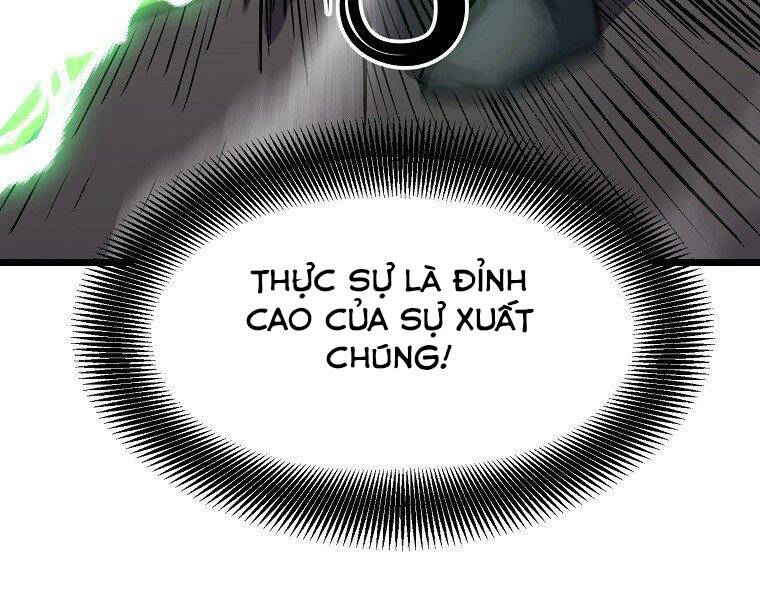 Đại Tướng Quân - Chương 8