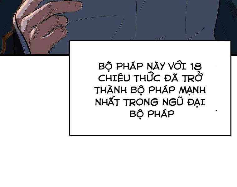 Đại Tướng Quân - Chương 11