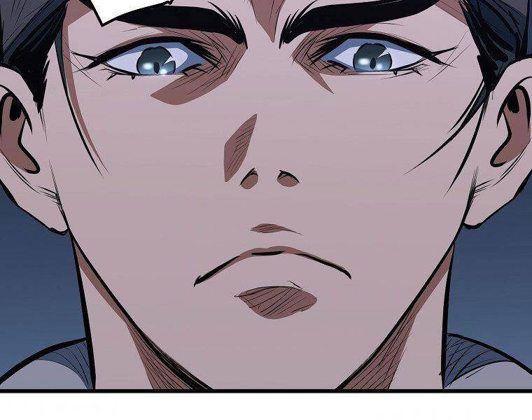 Đại Tướng Quân - Chương 11